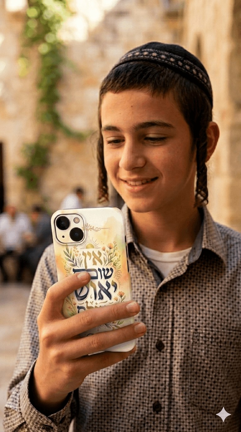 אמונה