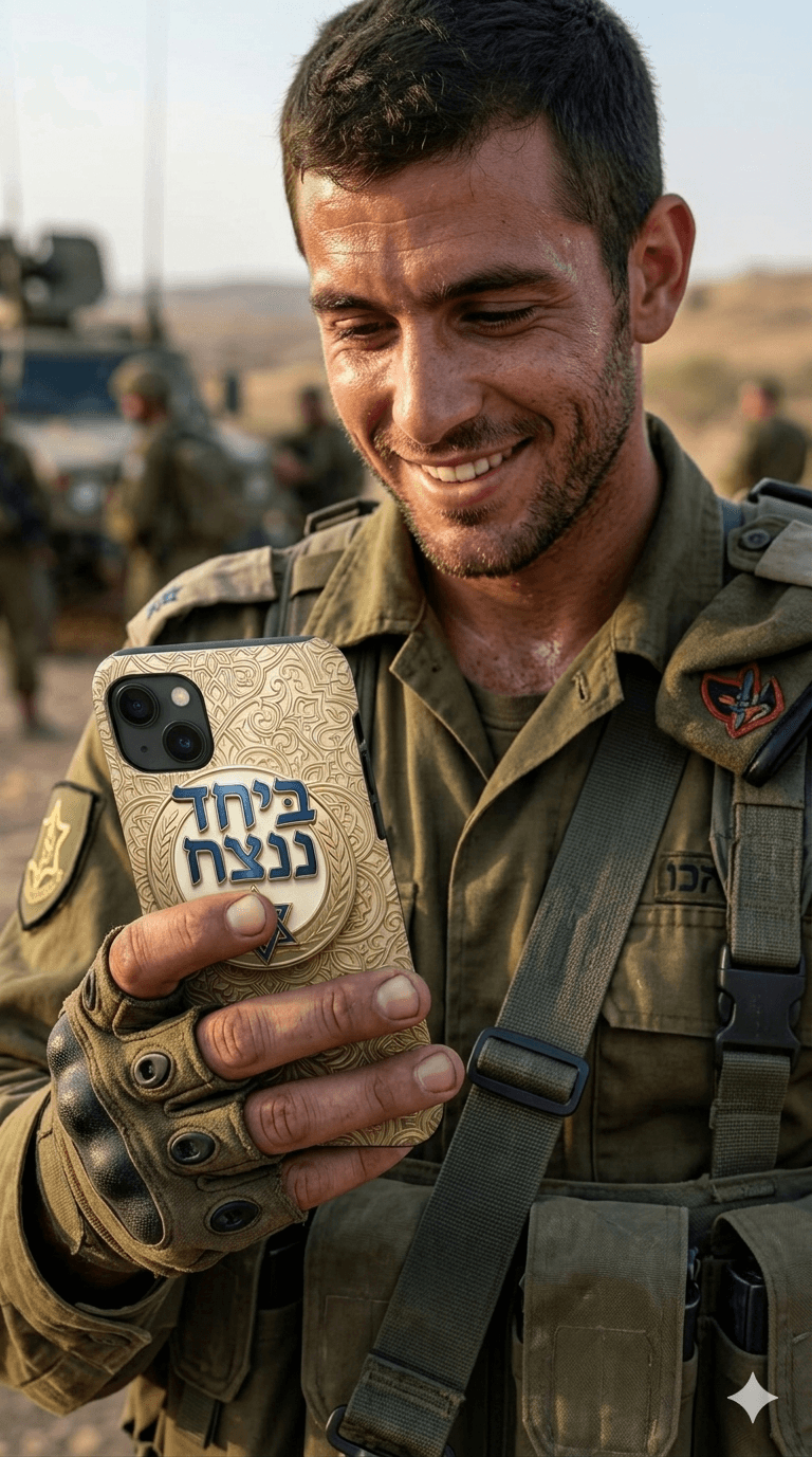 ארץ ישראל